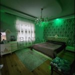 Satılır 5 otaqlı Həyət evi/villa, Yeni Ramana, Sabunçu rayonu 8