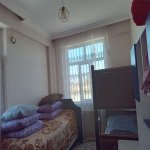 Satılır 3 otaqlı Yeni Tikili Xırdalan 2