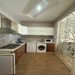 Kirayə (aylıq) 2 otaqlı Yeni Tikili, Xətai metrosu, Ağ şəhər, Xətai rayonu 10