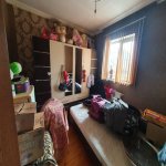 Satılır 3 otaqlı Həyət evi/villa, Zabrat qəs., Sabunçu rayonu 7