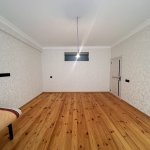 Satılır 2 otaqlı Yeni Tikili, Masazır, Abşeron rayonu 7