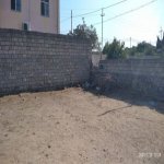 Satılır Torpaq, Nardaran qəs., Sabunçu rayonu 7