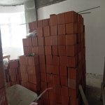 Satılır 3 otaqlı Yeni Tikili Xırdalan 4