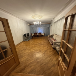 Kirayə (aylıq) 2 otaqlı Yeni Tikili, Nəriman Nərimanov metrosu, Nərimanov rayonu 2