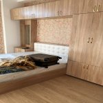 Kirayə (aylıq) 3 otaqlı Yeni Tikili, 28 May metrosu, Nəsimi rayonu 7