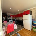 Продажа 2 комнатная Вторичка, м. Автовокзал метро, пос. Биляджари, Бинагадинский р-н район 11