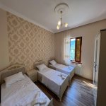 Kirayə (günlük) 5 otaqlı Həyət evi/villa Qəbələ 15