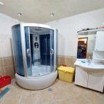 Kirayə (aylıq) 2 otaqlı Yeni Tikili, Azadlıq metrosu, 8-ci mikrorayon, Binəqədi rayonu 11