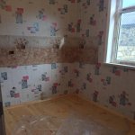 Продажа 2 комнат Дома/Виллы, м. Азадлыг метро, пос. Бинагяди, Бинагадинский р-н район 7