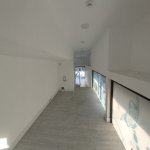 Kirayə (aylıq) Obyekt, İnşaatçılar metrosu, Yasamal rayonu 8