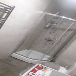 Satılır 2 otaqlı Yeni Tikili, 20 Yanvar metrosu, Yasamal rayonu 8