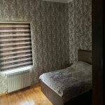 Satılır 7 otaqlı Həyət evi/villa, Novxanı, Abşeron rayonu 6