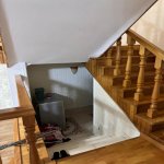 Satılır 8 otaqlı Həyət evi/villa, Əhmədli metrosu, Əhmədli, Xətai rayonu 14