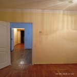 Kirayə (aylıq) 2 otaqlı Köhnə Tikili, Hövsan qəs., Suraxanı rayonu 3