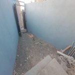 Satılır 1 otaqlı Həyət evi/villa, Binə qəs., Xəzər rayonu 7
