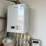 Аренда 2 комнатная Новостройка, м. Нариман Нариманов метро, Наримановский р-н район 20