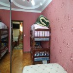 Kirayə (aylıq) 2 otaqlı Köhnə Tikili, Gənclik metrosu, Nərimanov rayonu 11