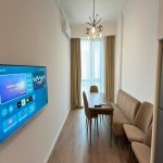 Satılır 2 otaqlı Yeni Tikili, Yasamal rayonu 2