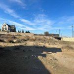 Satılır Torpaq, Şüvəlan, Xəzər rayonu 6