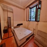 Kirayə (aylıq) 2 otaqlı Köhnə Tikili, Koroğlu metrosu, Bakıxanov qəs., Sabunçu rayonu 2