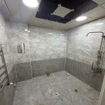 Satılır 3 otaqlı Yeni Tikili, İnşaatçılar metrosu, Yeni Yasamal qəs., Yasamal rayonu 6