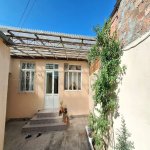 Kirayə (aylıq) 4 otaqlı Həyət evi/villa, Həzi Aslanov metrosu, Xətai rayonu 15