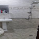 Satılır 3 otaqlı Həyət evi/villa, Azadlıq metrosu, Binəqədi qəs., Binəqədi rayonu 17