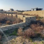 Satılır Torpaq, Nardaran qəs., Sea Breeze, Sabunçu rayonu 9