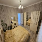 Satılır 4 otaqlı Həyət evi/villa, Binə qəs., Xəzər rayonu 14