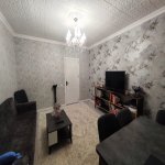 Kirayə (aylıq) 3 otaqlı Köhnə Tikili, Gənclik metrosu, Tibb Universiteti, Nəsimi rayonu 3