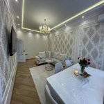 Продажа 4 комнат Дома/Виллы, м. Короглу метро, Сабунчу район 12