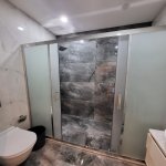 Аренда 4 комнатная Офис, м. 28 Мая метро, Насими район 17