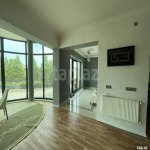 Kirayə (aylıq) 4 otaqlı Bağ evi, Bilgəh qəs., Sabunçu rayonu 6