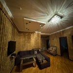 Аренда 4 комнатная Новостройка, м. Хетаи метро, Хетаи район 2