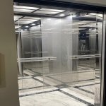 Satılır 2 otaqlı Yeni Tikili, Gənclik metrosu, Ayna Sultanova heykəli, Binəqədi rayonu 13