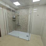 Продажа 7 комнат Дома/Виллы, Масазыр, Абшерон район 48