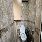 Satılır 3 otaqlı Köhnə Tikili, 28 May metrosu, Nəsimi rayonu 15