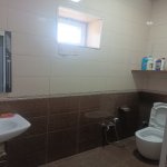 Satılır 3 otaqlı Həyət evi/villa, Koroğlu metrosu, Ramana qəs., Bravo Koroğlu, Sabunçu rayonu 8