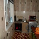 Satılır 5 otaqlı Həyət evi/villa, Binəqədi qəs., Binəqədi rayonu 6