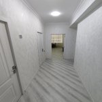 Kirayə (aylıq) 2 otaqlı Yeni Tikili, Masazır, Abşeron rayonu 12