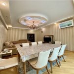 Аренда 3 комнат Новостройка, м. Хетаи метро, Хетаи район 2