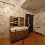 Аренда 3 комнат Новостройка, м. Ази Асланова метро, Хетаи район 12