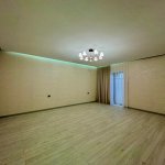 Satılır 4 otaqlı Bağ evi, Şüvəlan, Xəzər rayonu 10