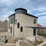 Satılır 5 otaqlı Həyət evi/villa, Bilgəh qəs., Sabunçu rayonu 2