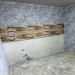 Satılır 1 otaqlı Həyət evi/villa, Mehdiabad, Abşeron rayonu 7