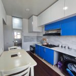Kirayə (aylıq) 4 otaqlı Köhnə Tikili, Nəriman Nərimanov metrosu, Montin qəs., Nərimanov rayonu 7