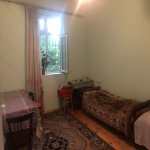 Satılır 3 otaqlı Həyət evi/villa, Masazır, Abşeron rayonu 4