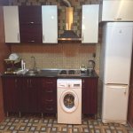 Kirayə (aylıq) 2 otaqlı Yeni Tikili, Bakıxanov qəs., Sabunçu rayonu 5