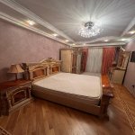 Kirayə (aylıq) 4 otaqlı Yeni Tikili, 28 May metrosu, Nəsimi rayonu 9