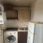 Kirayə (aylıq) 2 otaqlı Köhnə Tikili, Qara Qarayev metrosu, Nizami rayonu 5